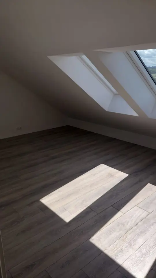 4 Zimmer Wohnung mit 86 m² in Bornheim – Bild 8