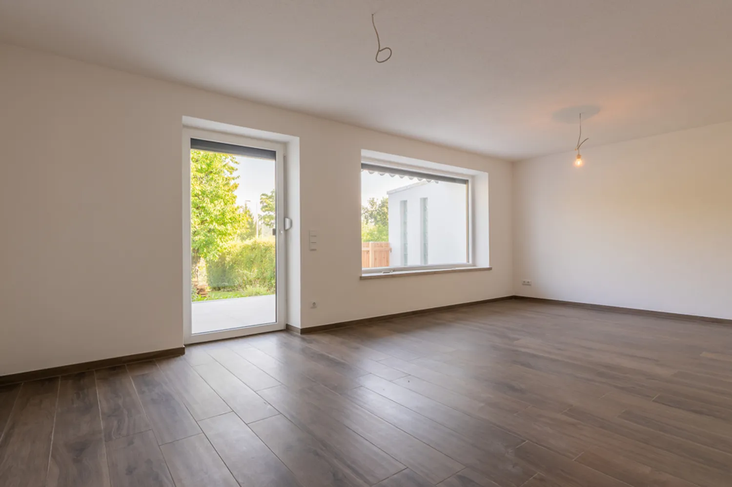 4 Zimmer Haus mit 150 m² in Passau – Bild 1