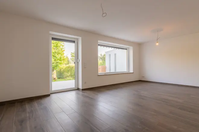 4 Zimmer Haus mit 150 m² in Passau – Bild 1