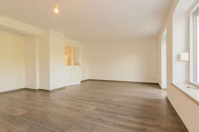 4 Zimmer Haus mit 150 m² in Passau – Bild 2