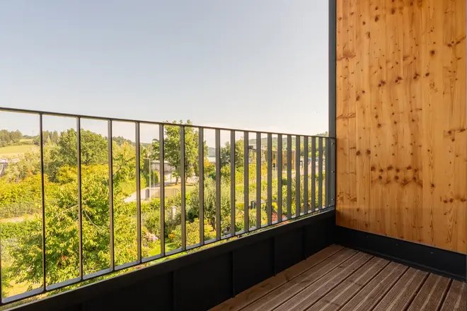 4 Zimmer Haus mit 150 m² in Passau – Bild 7