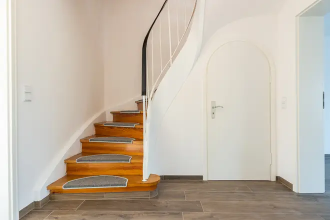 4 Zimmer Haus mit 150 m² in Passau – Bild 10