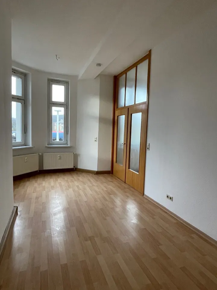 3 Zimmer Wohnung mit 73 m² in Gera – Bild 6