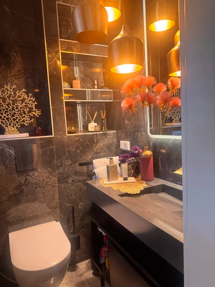6 Zimmer Haus mit 166 m² in Rüsselsheim am Main – Bild 5