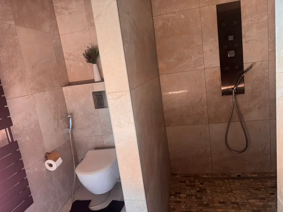 6 Zimmer Haus mit 166 m² in Rüsselsheim am Main – Bild 7