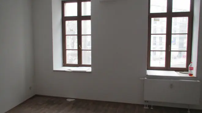 2 Zimmer Wohnung mit 55 m² in Chemnitz – Bild 2