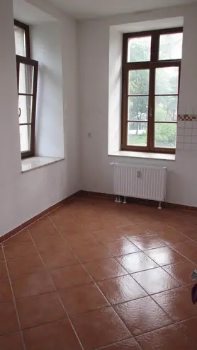 2 Zimmer Wohnung mit 55 m² in Chemnitz – Bild 3