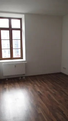 2 Zimmer Wohnung mit 55 m² in Chemnitz – Bild 4