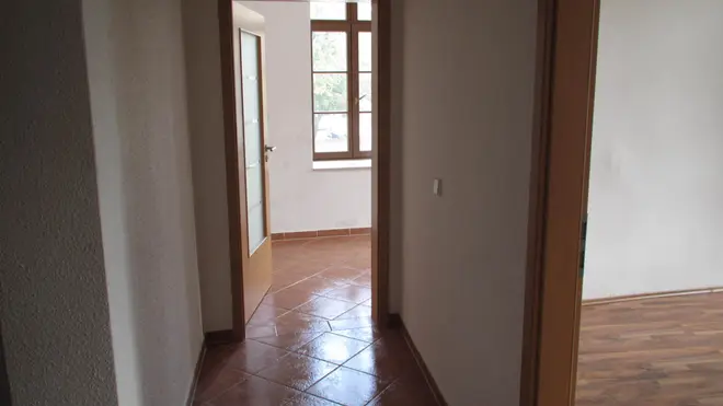 2 Zimmer Wohnung mit 55 m² in Chemnitz – Bild 5