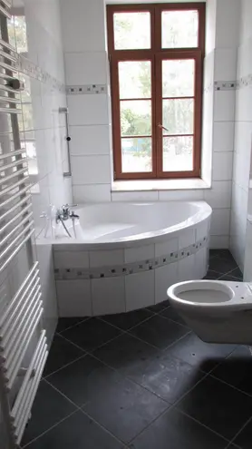 2 Zimmer Wohnung mit 55 m² in Chemnitz – Bild 6