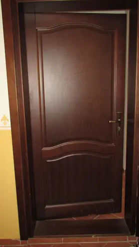 2 Zimmer Wohnung mit 55 m² in Chemnitz – Bild 8