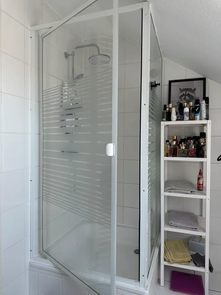 3 Zimmer Wohnung mit 74 m² in Helmstedt – Bild 7