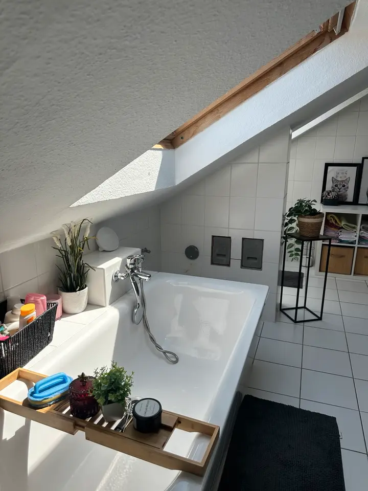 3 Zimmer Wohnung mit 74 m² in Helmstedt – Bild 8