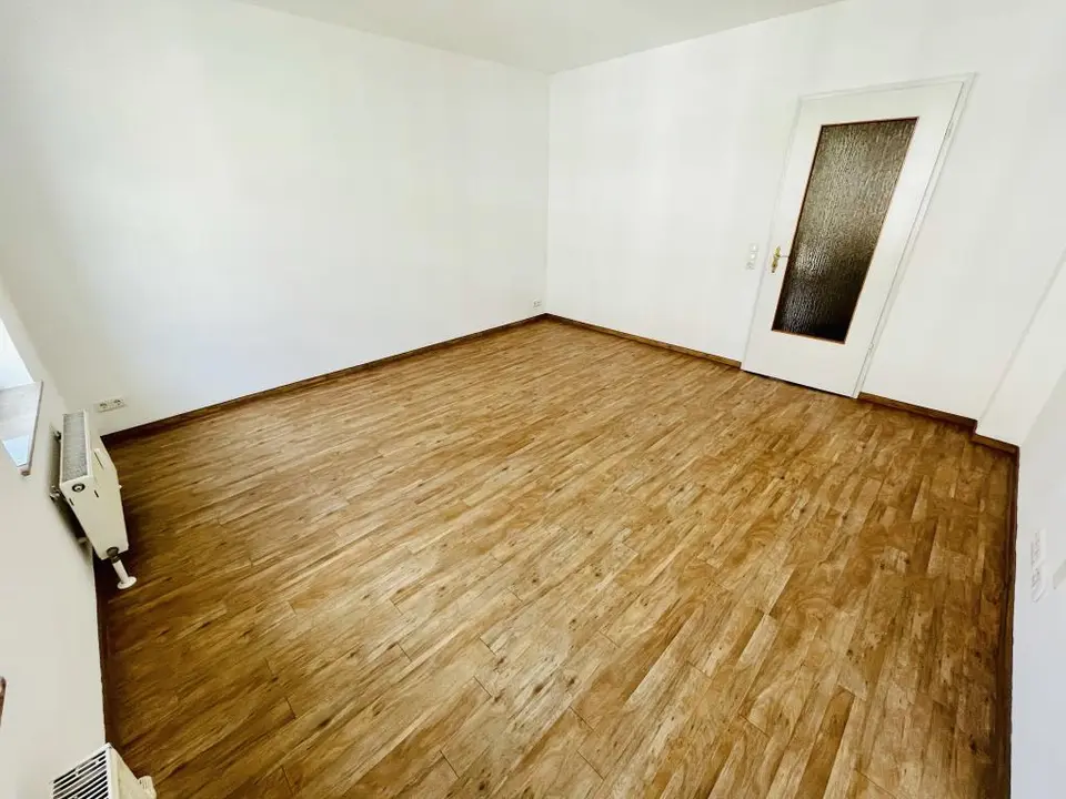 2 Zimmer Wohnung mit 51 m² in Gera – Bild 2