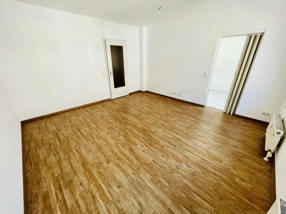 2 Zimmer Wohnung mit 51 m² in Gera – Bild 5