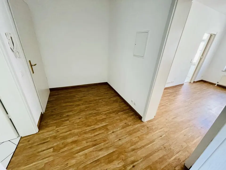 2 Zimmer Wohnung mit 51 m² in Gera – Bild 7