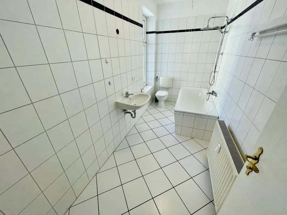 2 Zimmer Wohnung mit 51 m² in Gera – Bild 8