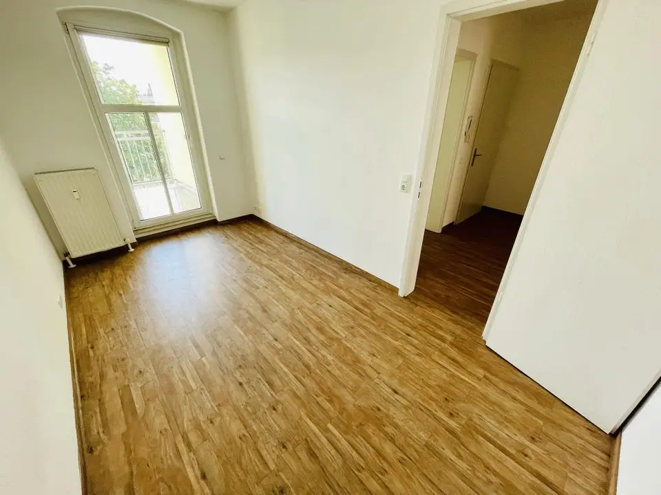 2 Zimmer Wohnung mit 51 m² in Gera – Bild 10