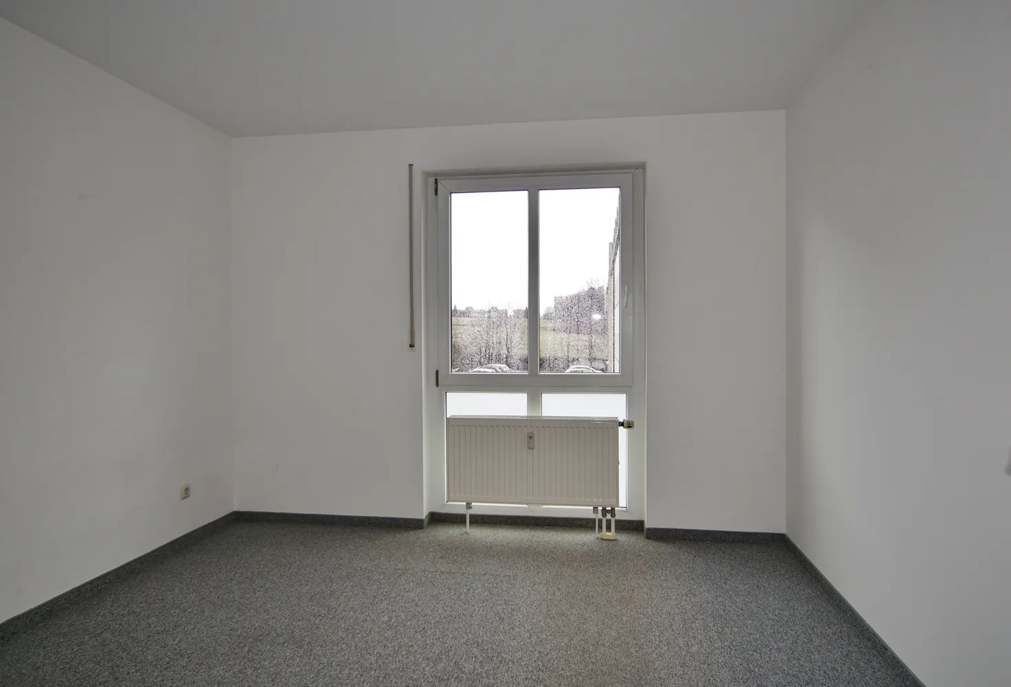 3 Zimmer Wohnung mit 68 m² in Dresden – Bild 3
