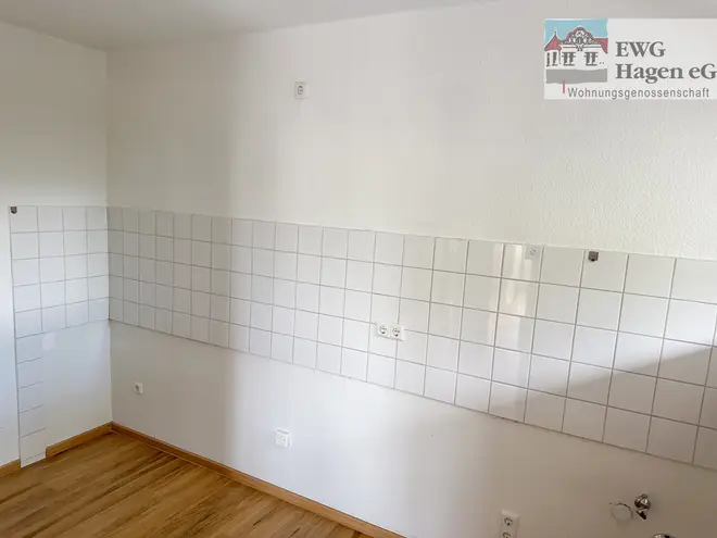 3 Zimmer Wohnung mit 73 m² in Hagen – Bild 11