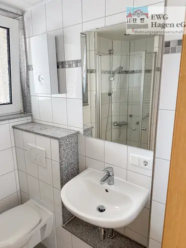 3 Zimmer Wohnung mit 73 m² in Hagen – Bild 12