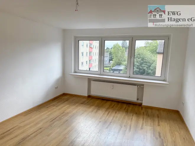 3 Zimmer Wohnung mit 73 m² in Hagen – Bild 5