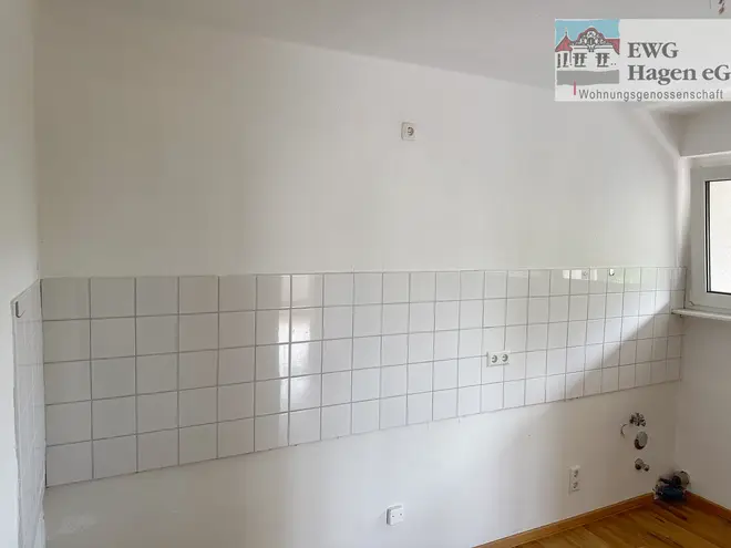 3 Zimmer Wohnung mit 73 m² in Hagen – Bild 6