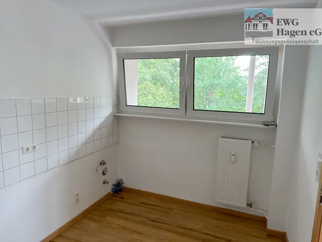 3 Zimmer Wohnung mit 73 m² in Hagen – Bild 7