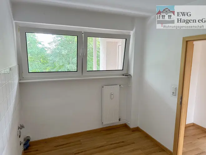 3 Zimmer Wohnung mit 73 m² in Hagen – Bild 8