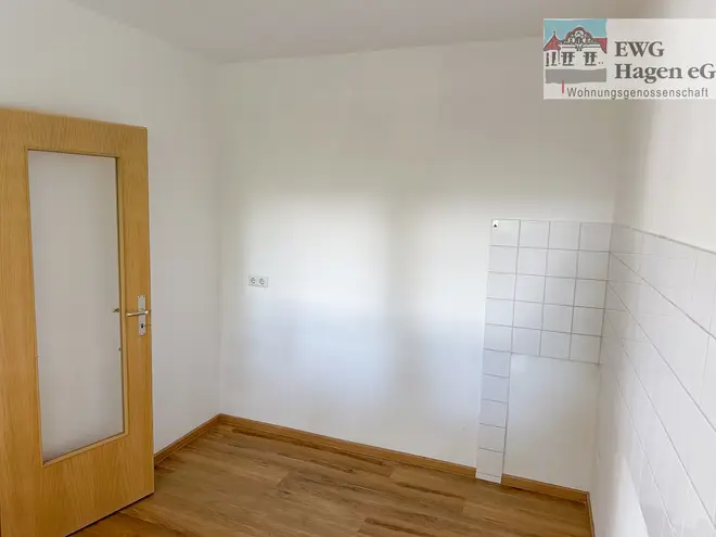 3 Zimmer Wohnung mit 73 m² in Hagen – Bild 9