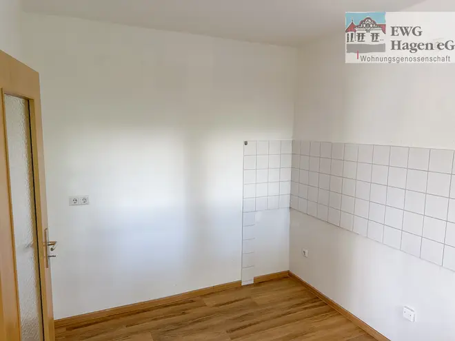 3 Zimmer Wohnung mit 73 m² in Hagen – Bild 10