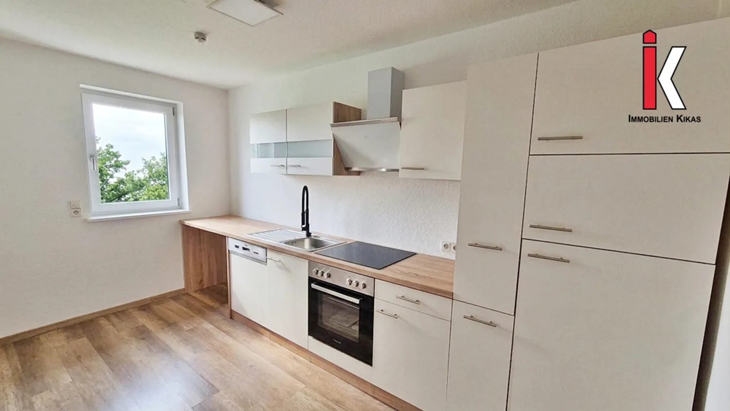 4 Zimmer Wohnung mit 85 m² in Sindelfingen – Bild 3