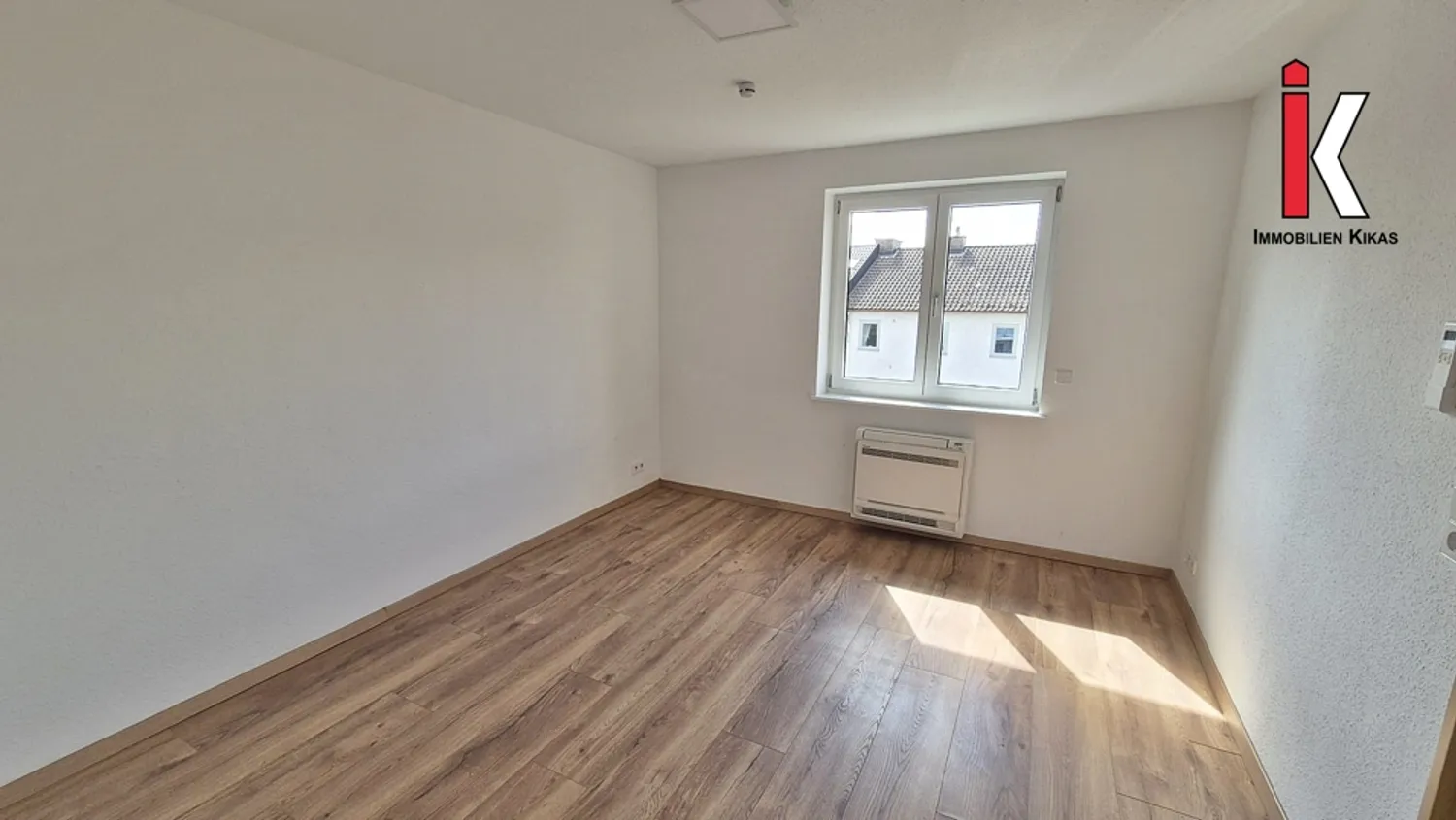 4 Zimmer Wohnung mit 85 m² in Sindelfingen – Bild 5
