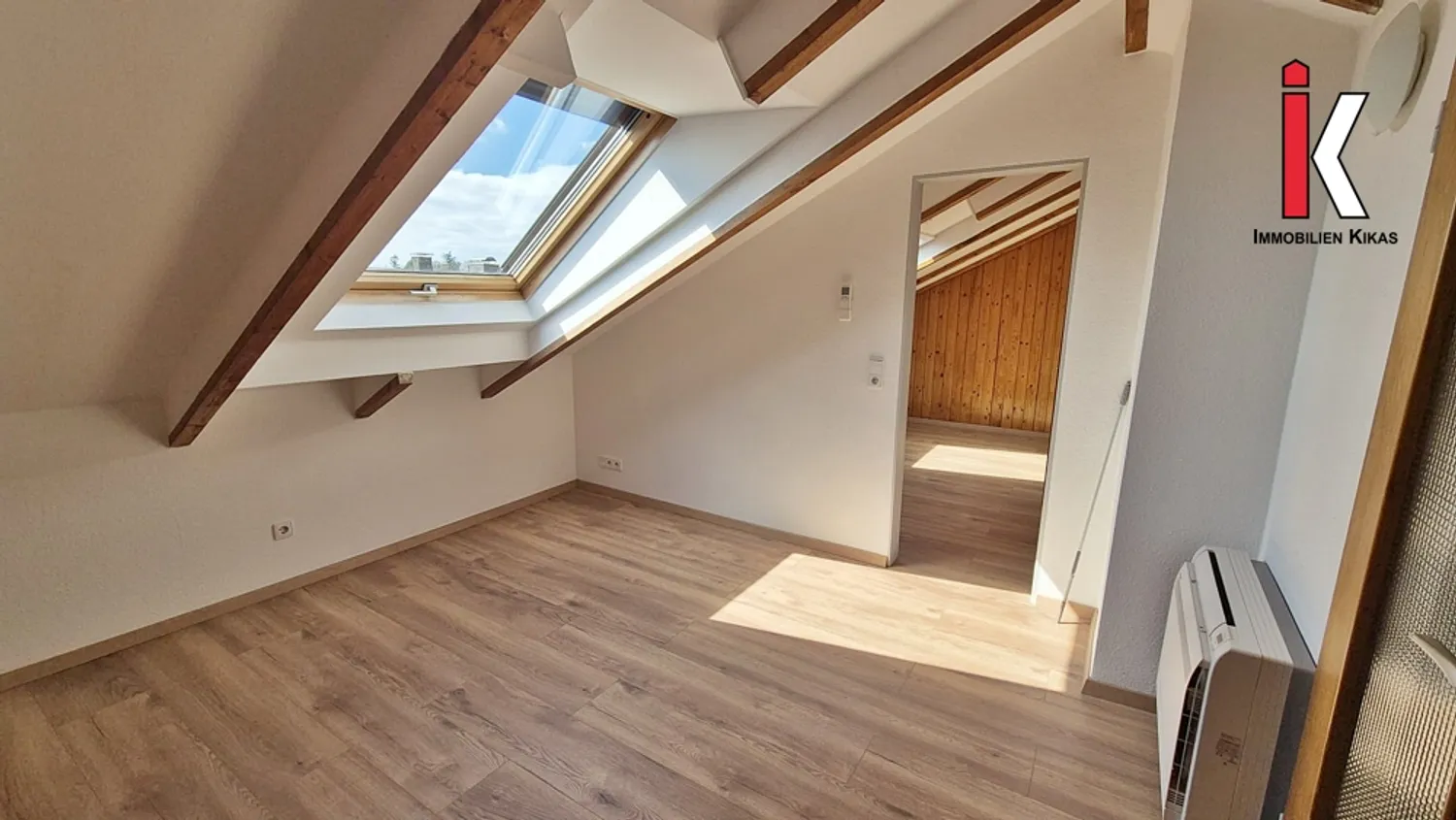 4 Zimmer Wohnung mit 85 m² in Sindelfingen – Bild 7