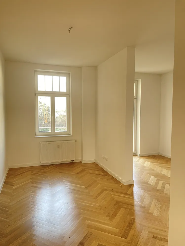 3 Zimmer Wohnung mit 73 m² in Zwickau – Bild 11