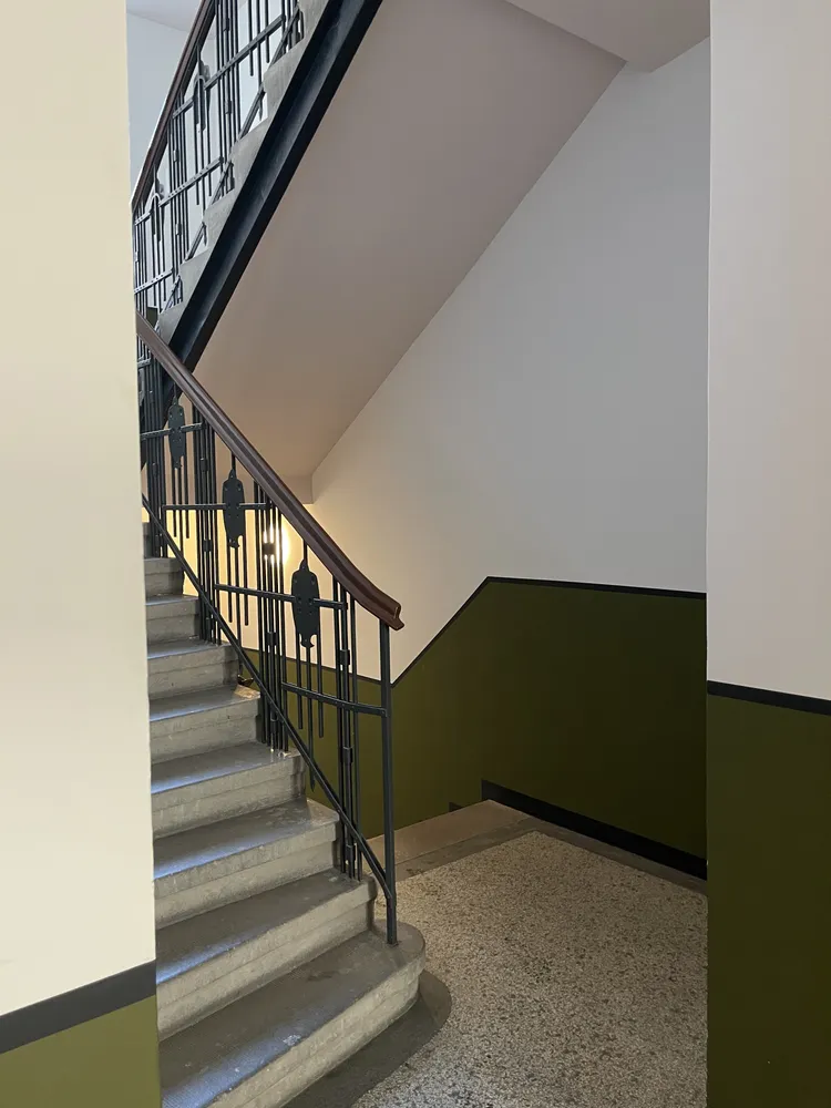 3 Zimmer Wohnung mit 73 m² in Zwickau – Bild 5