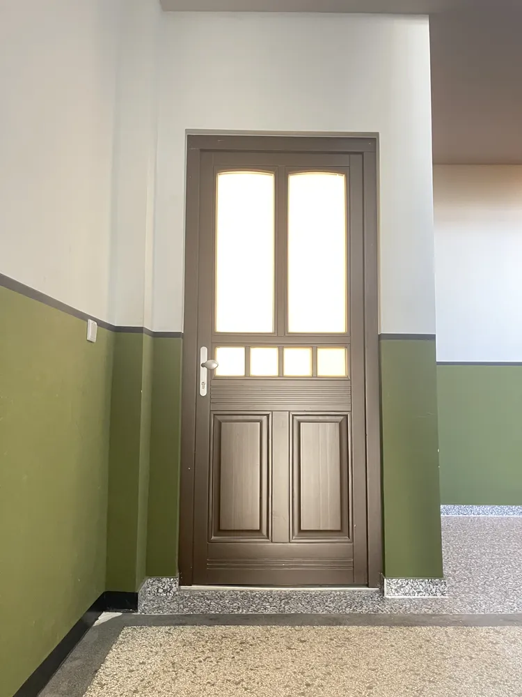 3 Zimmer Wohnung mit 73 m² in Zwickau – Bild 7