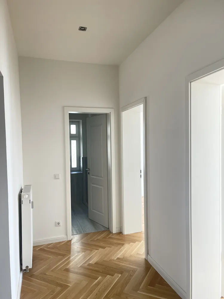 3 Zimmer Wohnung mit 73 m² in Zwickau – Bild 8