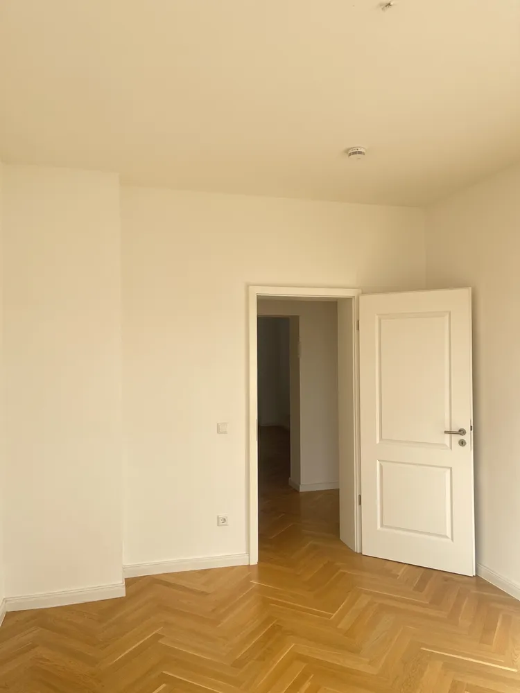3 Zimmer Wohnung mit 73 m² in Zwickau – Bild 10