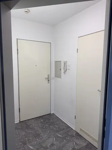 2 Zimmer Wohnung mit 40 m² in Hanau – Bild 3