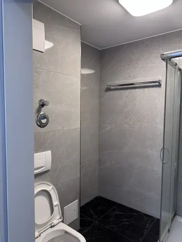 2 Zimmer Wohnung mit 40 m² in Hanau – Bild 5