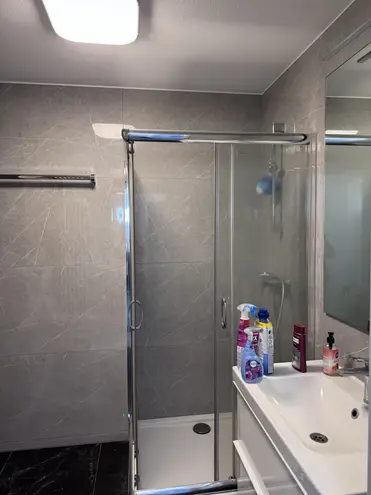 2 Zimmer Wohnung mit 40 m² in Hanau – Bild 6