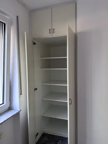2 Zimmer Wohnung mit 40 m² in Hanau – Bild 7