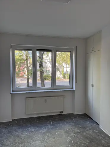 2 Zimmer Wohnung mit 40 m² in Hanau – Bild 8