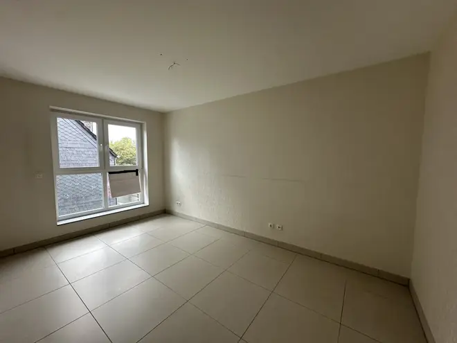 4 Zimmer Wohnung mit 113 m² in Oberhausen – Bild 11