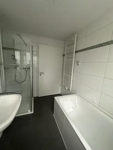 4 Zimmer Wohnung mit 113 m² in Oberhausen – Bild 12