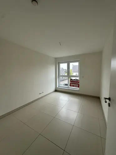 4 Zimmer Wohnung mit 113 m² in Oberhausen – Bild 5
