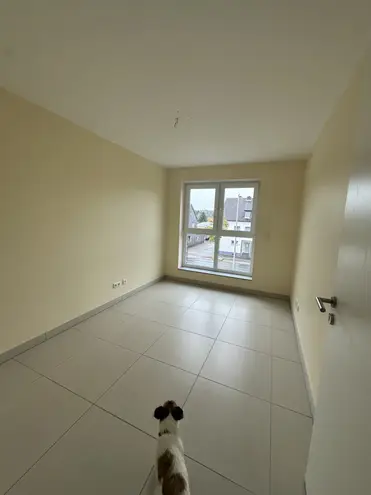 4 Zimmer Wohnung mit 113 m² in Oberhausen – Bild 9