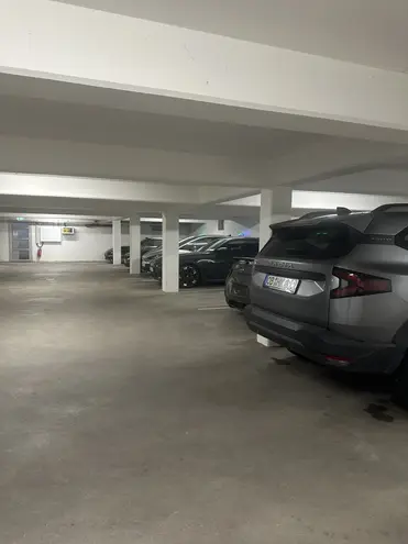 4 Zimmer Wohnung mit 113 m² in Oberhausen – Bild 10