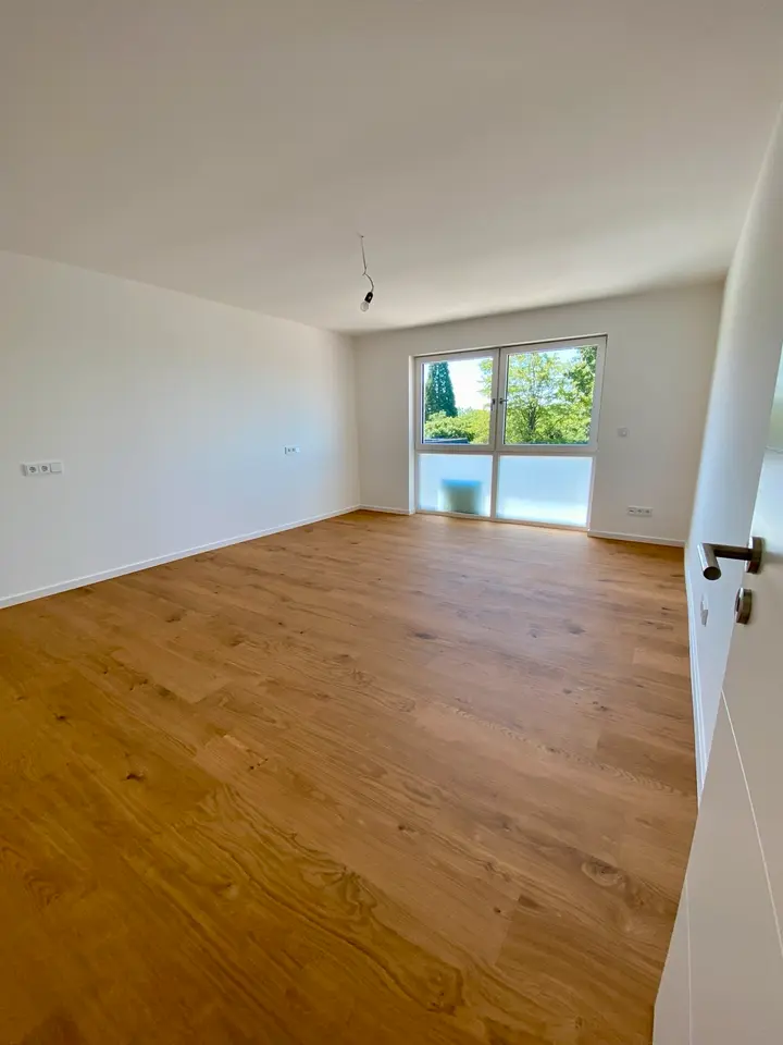 6 Zimmer Haus mit 190 m² in Würzburg – Bild 10